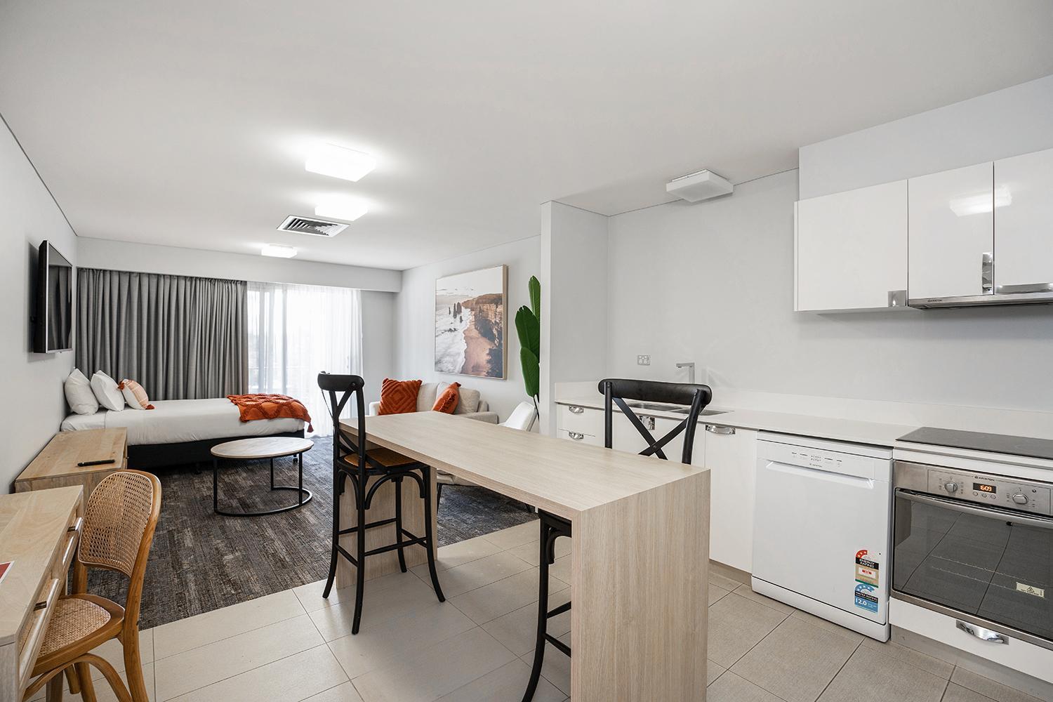 City Golf Club Motel Toowoomba Eksteriør bilde